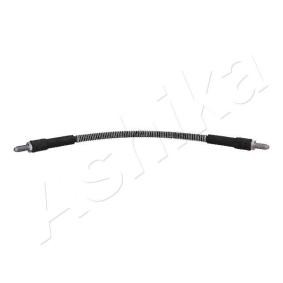 Achetez des Support, flexible de frein ASHIKA 69-0L-L01 à prix pour 19,83 €