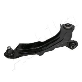 Querlenker 72-00-0700R von ASHIKA günstig für 75,27 € online kaufen