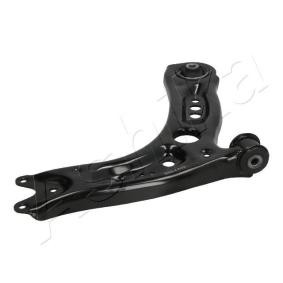 Querlenker 72-00-0900R von ASHIKA günstig für 79,00 € online kaufen