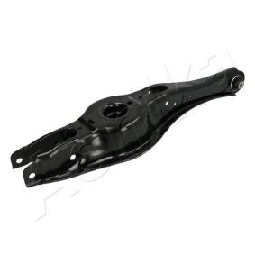 Querlenker 72-00-0901 von ASHIKA günstig für 53,89 € online kaufen