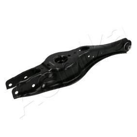 Achetez des Bras de suspension ASHIKA 72-00-0904 à prix pour 80,77 €