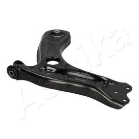 Querlenker 72-00-0906L von ASHIKA günstig für 81,66 € online kaufen