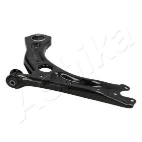 Querlenker 72-00-0909L von ASHIKA günstig für 58,97 € online kaufen