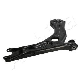 Querlenker 72-00-0909R von ASHIKA günstig für 58,97 € online kaufen