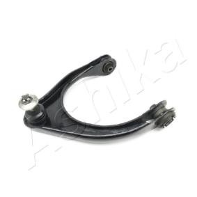 Achetez des Bras de suspension ASHIKA 72-02-2057L à prix pour 81,94 €