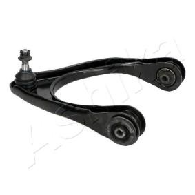 Achetez des Bras de suspension ASHIKA 72-02-2057R à prix pour 82,38 €