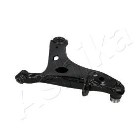 Querlenker 72-07-709R von ASHIKA günstig für 114,87 € online kaufen