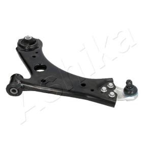 Compre Braço de suspensão da ASHIKA 72-09-926L a um preço baixo por 99,71 €
