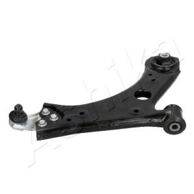 Querlenker 72-09-926R von ASHIKA günstig für 100,98 € online kaufen