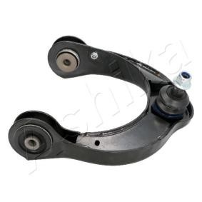 Compre Braço de suspensão da ASHIKA 72-09-927L a um preço baixo por 202,05 €
