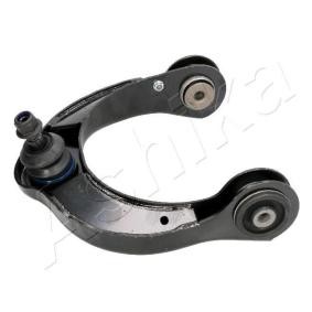 Compre Braço de suspensão da ASHIKA 72-09-927R a um preço baixo por 196,47 €