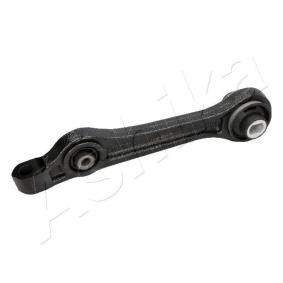 Compre Braço de suspensão da ASHIKA 72-09-928 a um preço baixo por 173,28 €