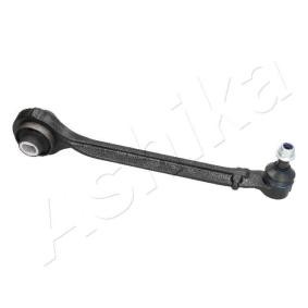 Compre Braço de suspensão da ASHIKA 72-09-929L a um preço baixo por 139,21 €