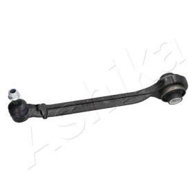 Compre Braço de suspensão da ASHIKA 72-09-929R a um preço baixo por 98,13 €