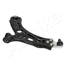 Querlenker 72-09-930L von ASHIKA günstig für 86,83 € online kaufen