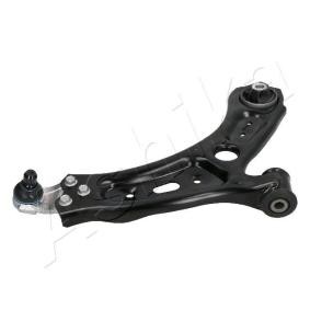 Querlenker 72-09-930R von ASHIKA günstig für 86,83 € online kaufen