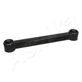 Compre Braço de suspensão da ASHIKA 72-09-931 a um preço baixo por 109,89 €