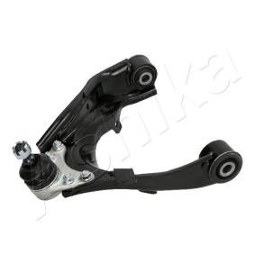 Achetez des Bras de suspension ASHIKA 72-09-932R à prix pour 84,80 €
