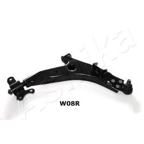 Querlenker 72-0W-W08R von ASHIKA günstig für 100,08 € online kaufen