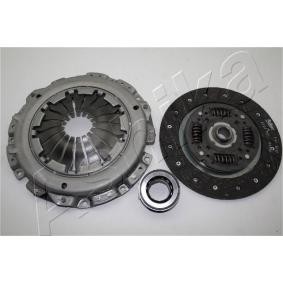 Comprar Kit de embrague de ASHIKA 92-VW-VW03 a bajo precio de 167,81 €