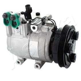Acquista Compressore aria condizionata da ASHIKA CMP2081133 a buon mercato per soli 515,43 €