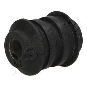 Lagerbuchse, Blattfeder GOM-1222