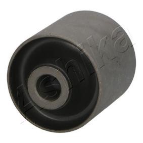 Acquista Supporto braccio oscillante da ASHIKA GOM-2785 a buon mercato per soli 16,99 €