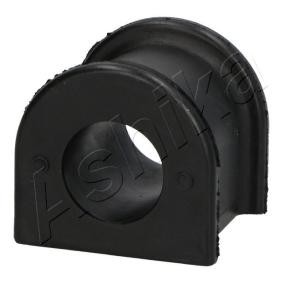Lagerbuchse, Stabilisator GOM-2791