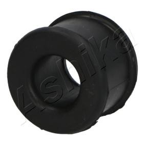 Comprar Casquillo del cojinete, estabilizador de ASHIKA GOM-2801 a bajo precio de 2,40 €