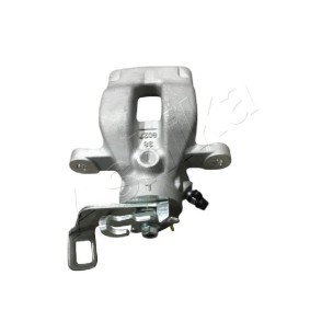 Compre Suporte de apoio do conjunto mola / amortecedor da ASHIKA GOM-3097 a um preço baixo por 35,16 €