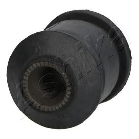 Lagerung, Lenker GOM-5126 für MITSUBISHI