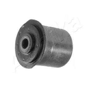 Comprar Suspensión, Brazo oscilante de ASHIKA GOM-9040 a bajo precio de 33,13 €
