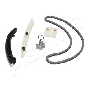Achetez des Kit de chaîne de distribution ASHIKA KCK0407 à prix pour 73,99 €