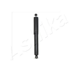 Comprar Amortiguador de ASHIKA MA-00999 a bajo precio de 41,98 €