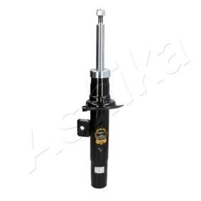 Stoßdämpfer MA-01060 von ASHIKA günstig für 52,09 € online kaufen