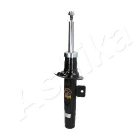 Stoßdämpfer MA-01061 von ASHIKA günstig für 52,09 € online kaufen
