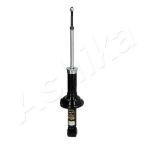 Stoßdämpfer MA-50086 für Lancer VI Limousine (CJ_, CP_) für 40,26 CHF