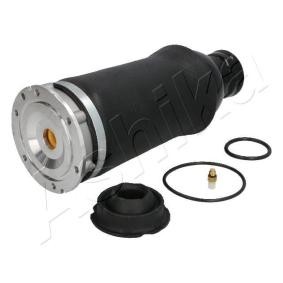 Acquista Soffietto, Sospensione pneumatica da ASHIKA MA-AS011 a buon mercato per soli 351,10 €