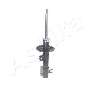 Stoßdämpfer MA-W0033 für SPARK (M300) für 64,89 CHF