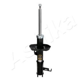 Stoßdämpfer MA-W0049 für OPEL