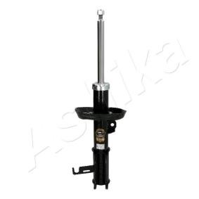 Stoßdämpfer MA-W0050 für Volt I für 86,90 CHF