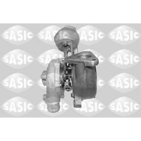 Compre Turbocompressor da SASIC 1820005 a um preço baixo por 527,88 €