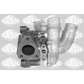 Comprar Turbocompresor de SASIC 1820027 a bajo precio de 809,21 €