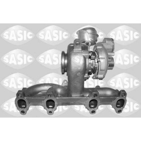 Osta Turboahdin SASIC:llä 1820045 edullisesti hintaan 792,64 €