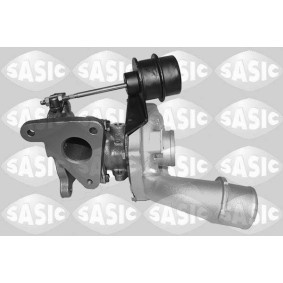 Osta Turboahdin SASIC:llä 1820129 edullisesti hintaan 716,55 €
