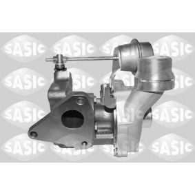 Osta Turboahdin SASIC:llä 1820149 edullisesti hintaan 687,50 €