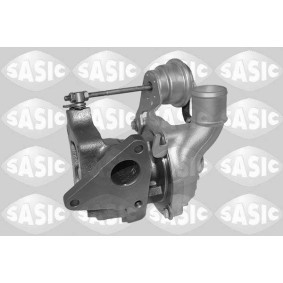 Osta Turboahdin SASIC:llä 1820158 edullisesti hintaan 524,18 €