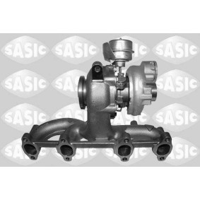 Osta Turboahdin SASIC:llä 1820164 edullisesti hintaan 1286,47 €