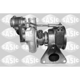 Comprar Turbocompresor de SASIC 1820176 a bajo precio de 638,18 €