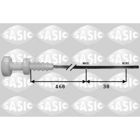 Ölmessstab von SASIC für 106 I (1A, 1C) günstig online kaufen